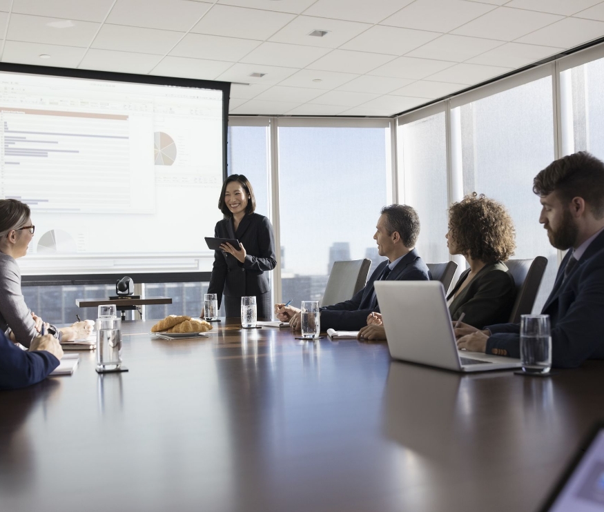 GettyImages 705002631 5a81c2963de42300373bbbef