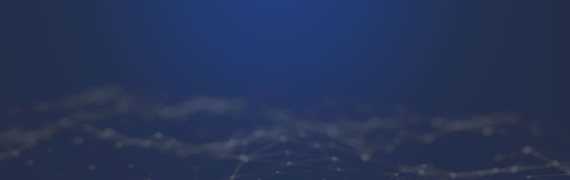 bg contact