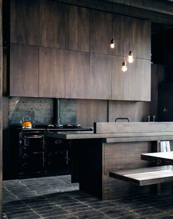 portfolio 1 full 600x760 1