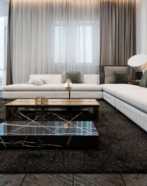 portfolio 3 full 600x760 1