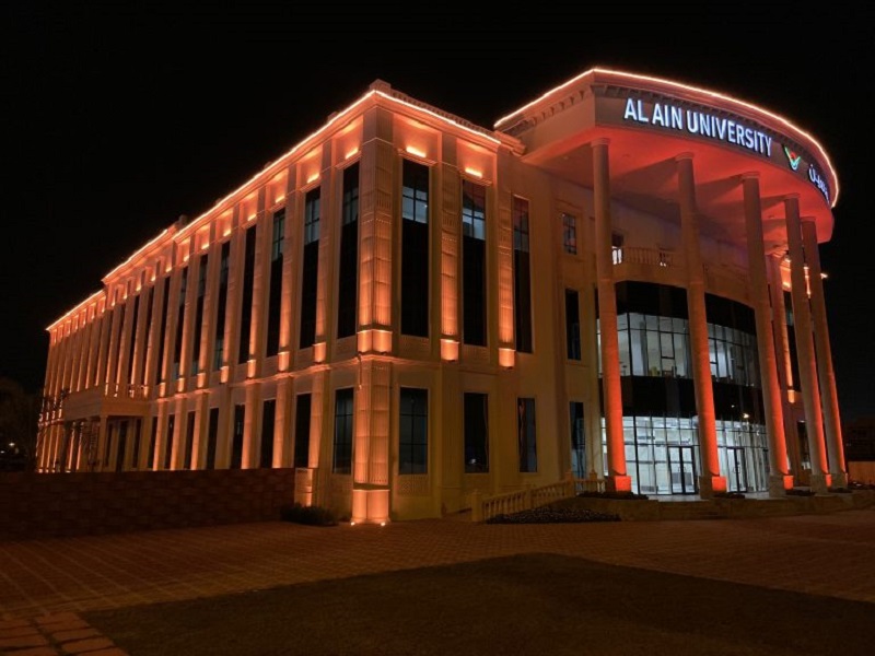 Đèn pha tròn 18 - 36w 9 Đèn pha tròn 18 - 36w