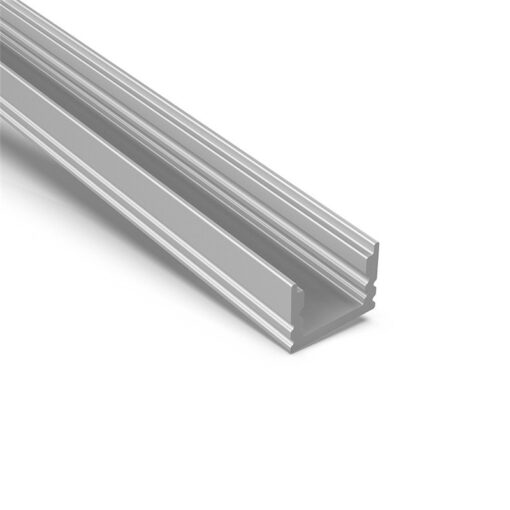 Led thanh nhôm u0806