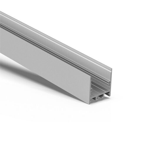 Led thanh nhôm u3547