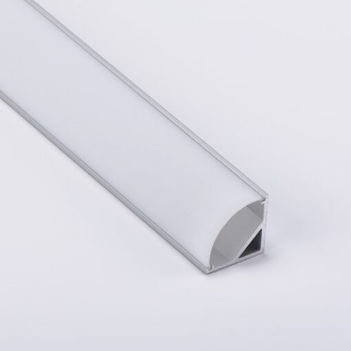 Led thanh nhôm v1616 7 Led thanh nhôm v1616