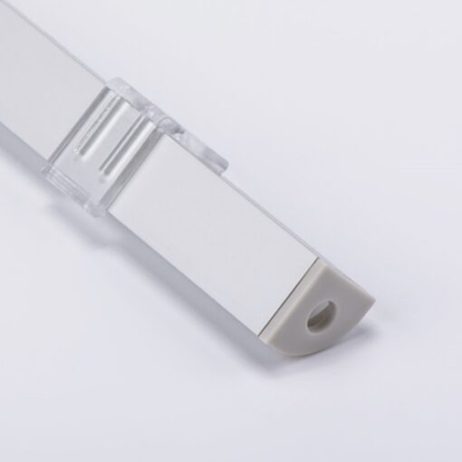 Led thanh nhôm v1616 8 Led thanh nhôm v1616