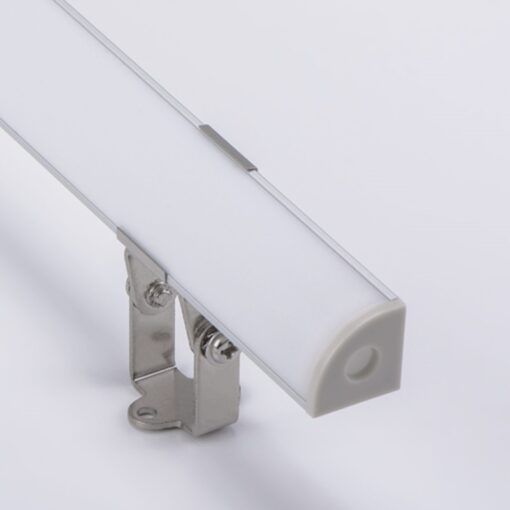 Led thanh nhôm v1616 9 Led thanh nhôm v1616