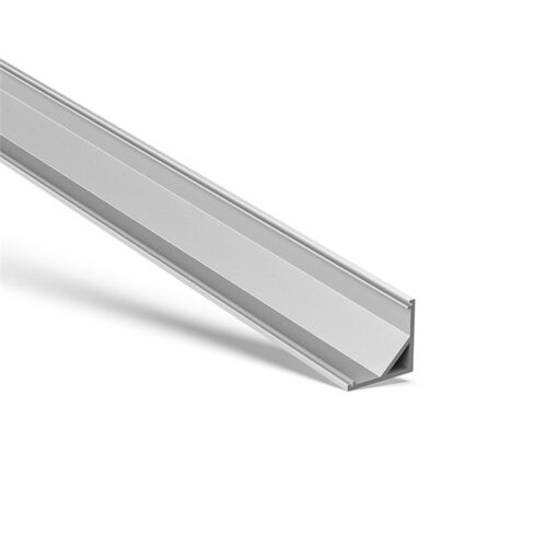 Led thanh nhôm v1616 10 Led thanh nhôm v1616