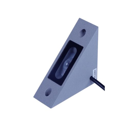 Đèn chiếu sửa sổ, mái vòm. window trick lights 6 Đèn chiếu sửa sổ, mái vòm. window trick lights