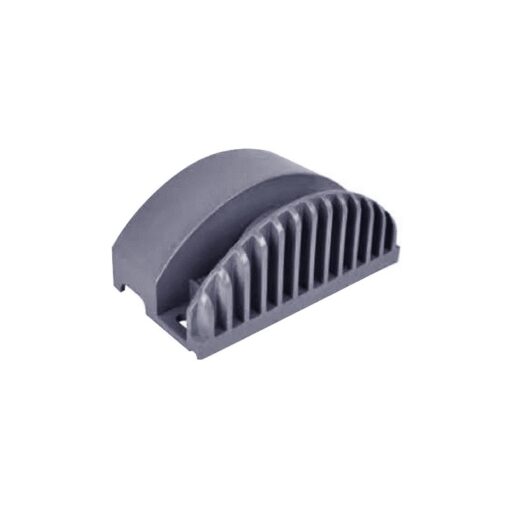 Đèn chiếu sửa sổ, mái vòm. window trick lights 7 Đèn chiếu sửa sổ, mái vòm. window trick lights