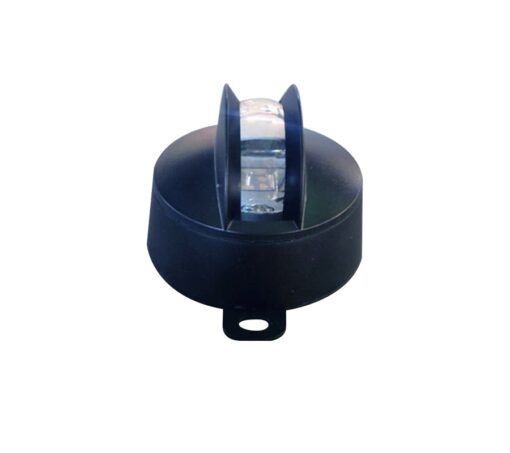 Đèn chiếu sửa sổ, mái vòm. window trick lights 9 Đèn chiếu sửa sổ, mái vòm. window trick lights