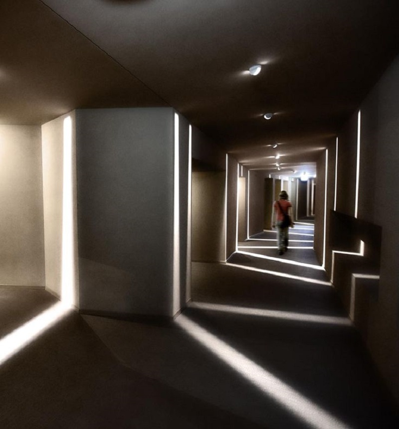 Đèn chiếu sửa sổ, mái vòm. window trick lights 10 Đèn chiếu sửa sổ, mái vòm. window trick lights