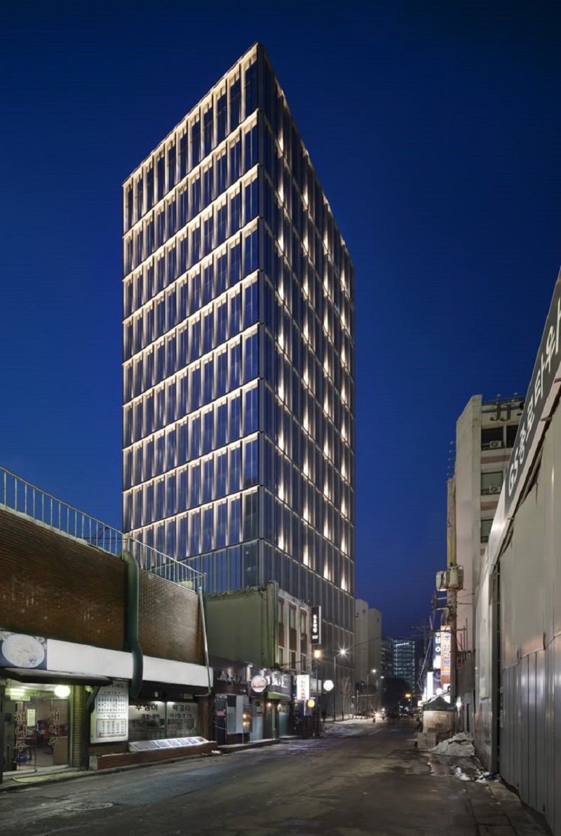 Đèn chiếu sửa sổ, mái vòm. window trick lights 11 Đèn chiếu sửa sổ, mái vòm. window trick lights