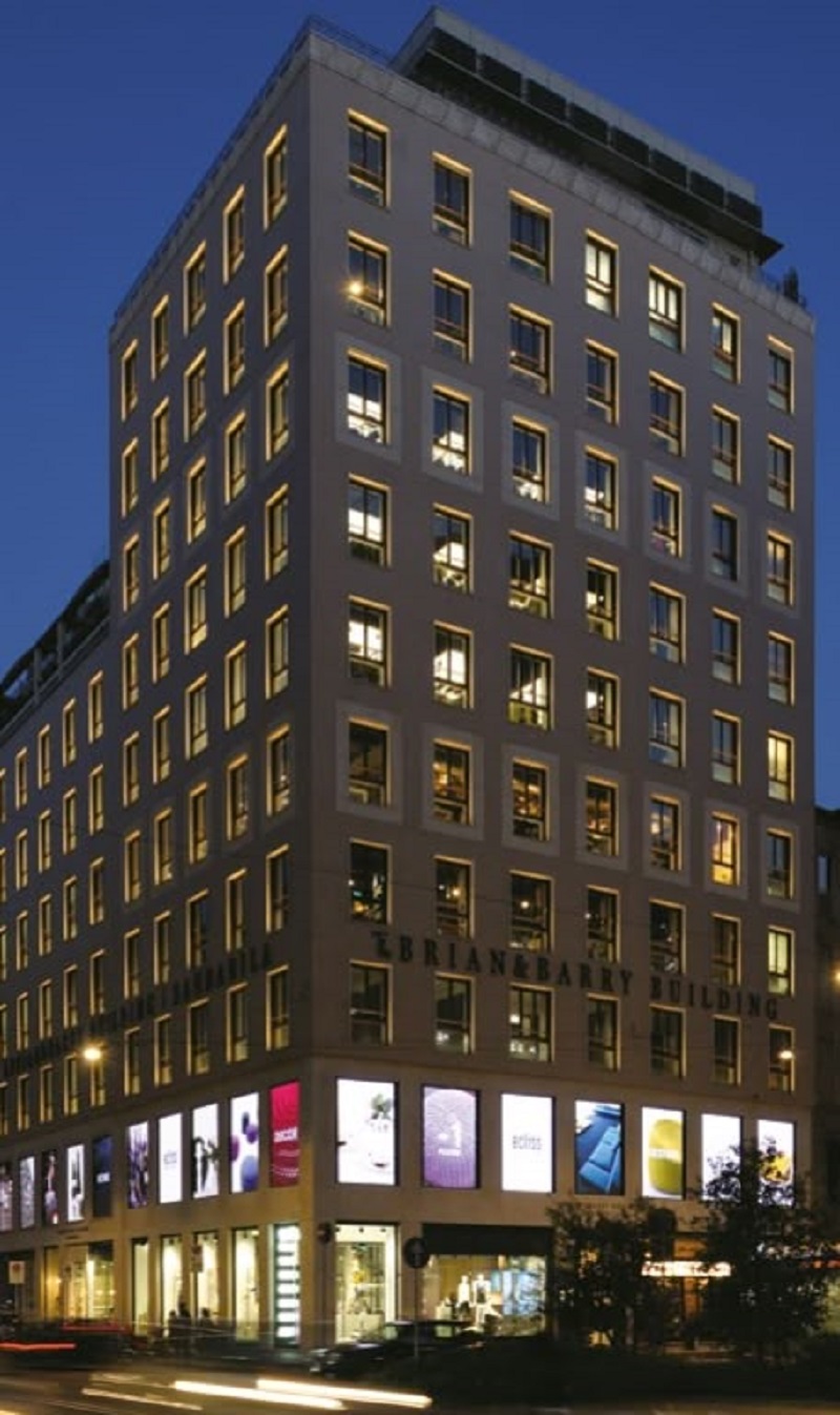 Đèn chiếu sửa sổ, mái vòm. window trick lights 12 Đèn chiếu sửa sổ, mái vòm. window trick lights