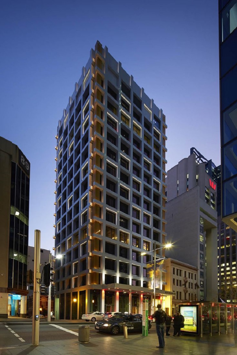 Đèn chiếu sửa sổ, mái vòm. window trick lights 13 Đèn chiếu sửa sổ, mái vòm. window trick lights