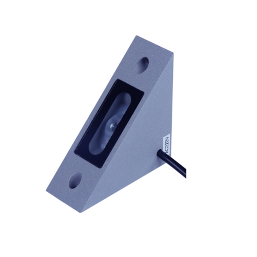 Đèn LED viền cửa sổ - mái vòm