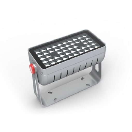 Đèn pha 100w 3 Đèn pha 100w