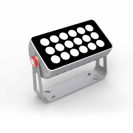 Đèn pha 100w