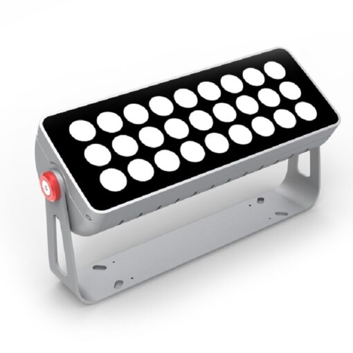 Đèn pha 150w