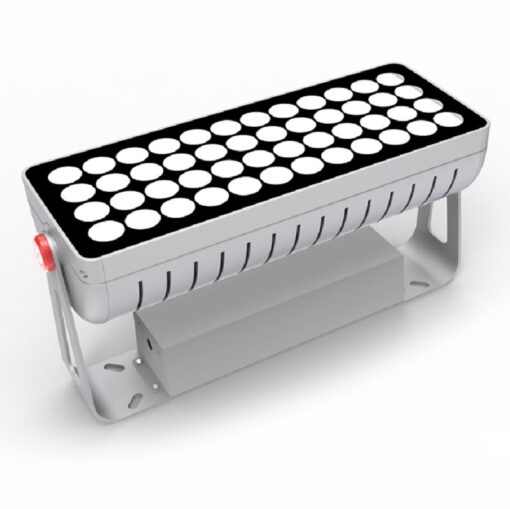 Đèn pha 200w