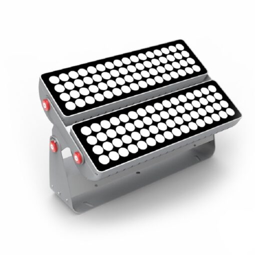 Đèn pha 600w