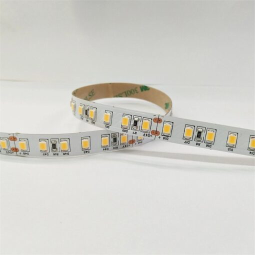 Led dây 2835 120 led 24