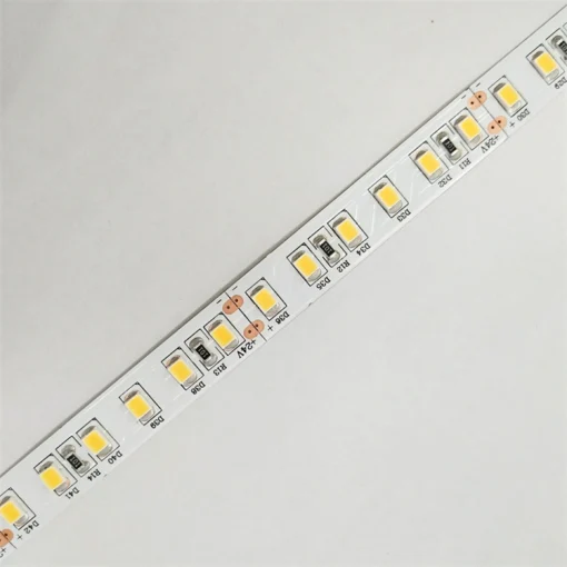 Led dây 2835 120 led 24 4 Led dây 2835 120 led 24