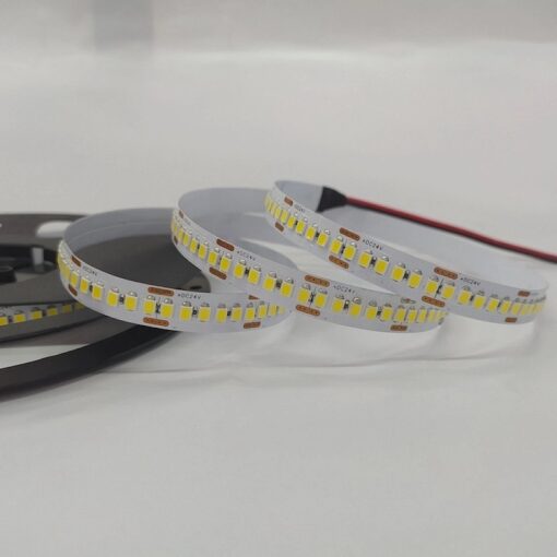 Led dây 2835 240 led 24