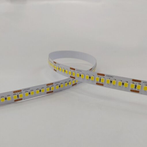 Led dây 2835 240 led 24