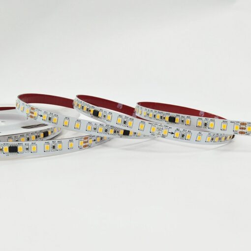 led dây đuổi WS2811-SM16703-UCS1903 24V 120ledsm