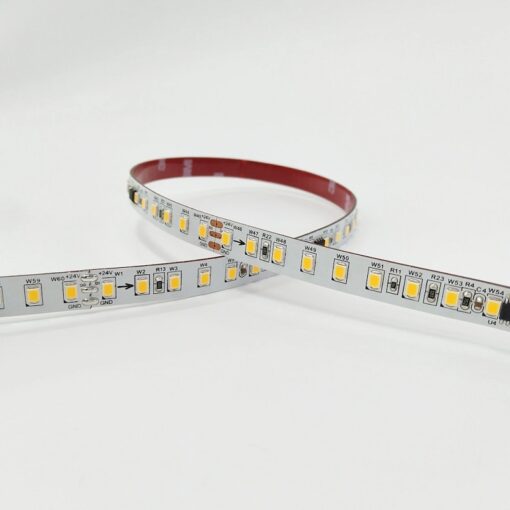 led dây đuổi WS2811-SM16703-UCS1903 24V 120ledsm