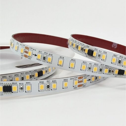 led dây đuổi WS2811-SM16703-UCS1903 24V 120ledsm