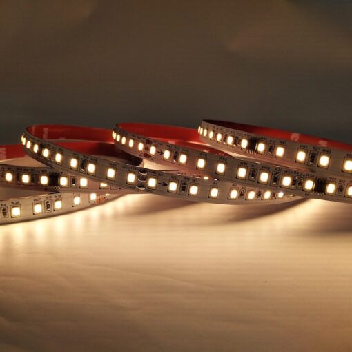 led dây đuổi WS2811-SM16703-UCS1903 24V 120ledsm