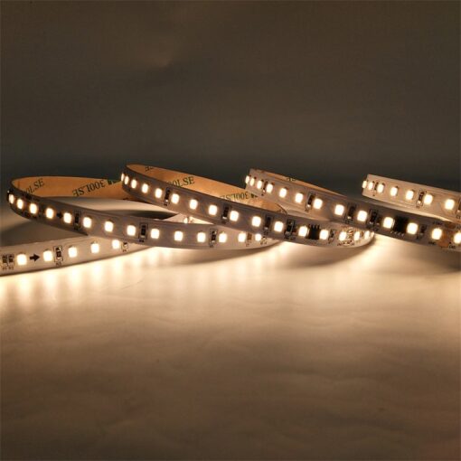 Led dây UCS512B3 white 24V 120ledm