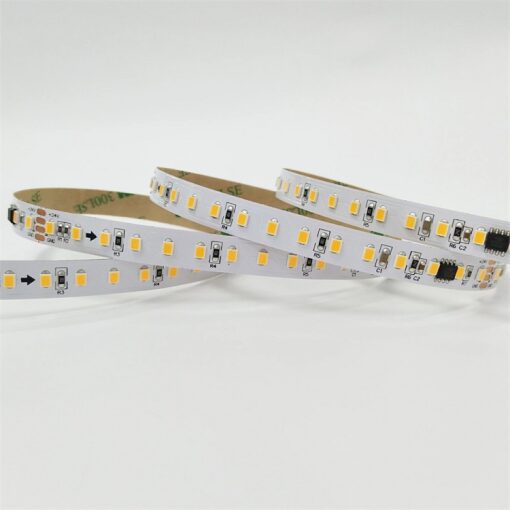 Led dây UCS512B3 white 24V 120ledm