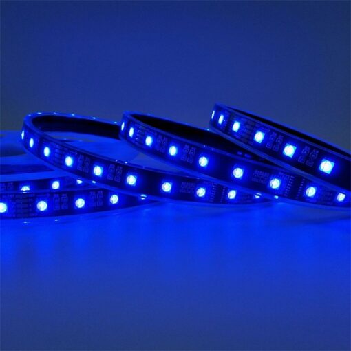 Led dây UCS512C4 RGBW 24V 60ledsm