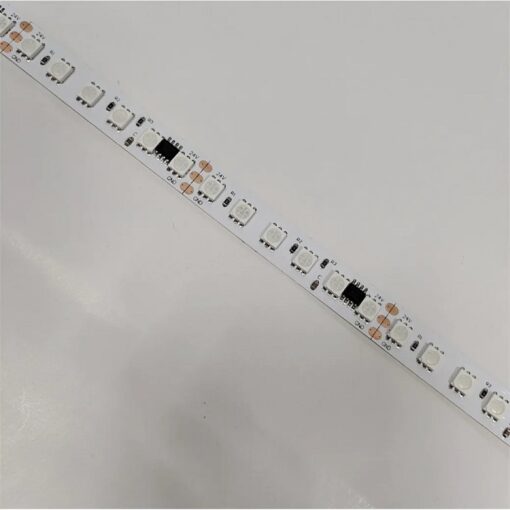 Led dây WS2811.SM16703.UCS1903 RGB 24V 96leds.m