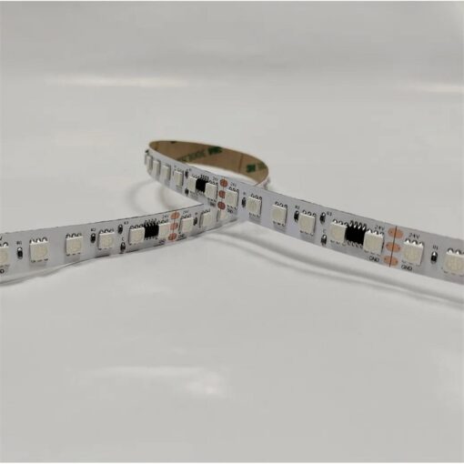 Led dây WS2811.SM16703.UCS1903 RGB 24V 96leds.m