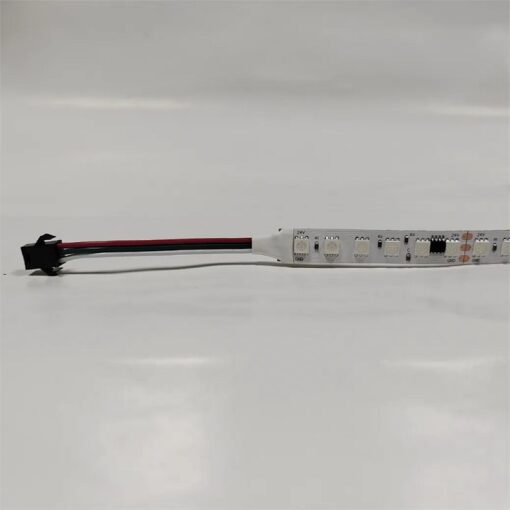 Led dây WS2811.SM16703.UCS1903 RGB 24V 96leds.m