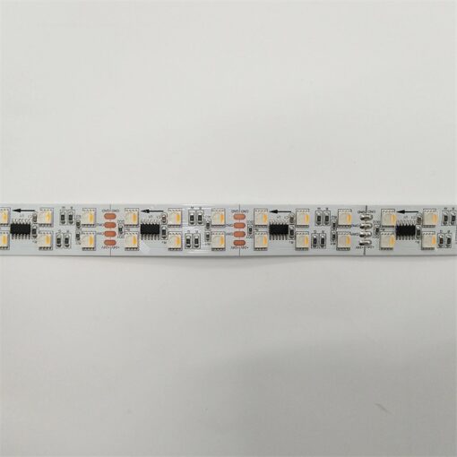 Led dây WS2814 RGBW 24V 120ledsM