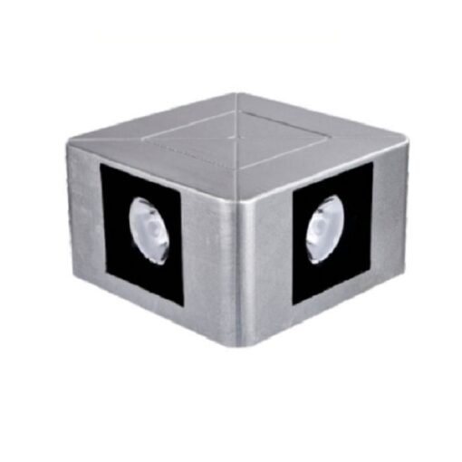 Led pixel - led điểm anh 135135