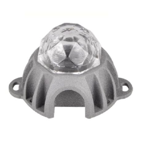 LED pixel - led điểm ảnh Ø49