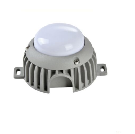 LED pixel - led điểm ảnh Ø59