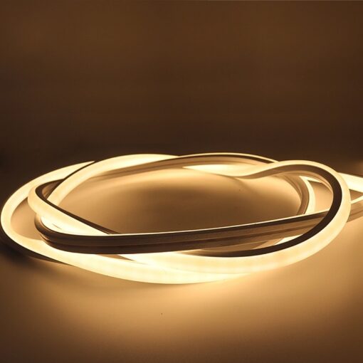 Led silicon SU1616 DMX