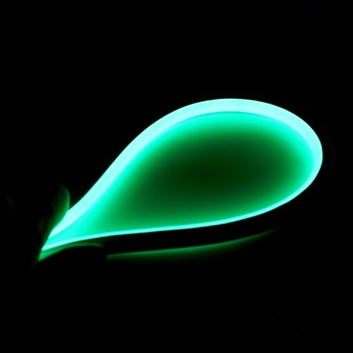 Led silicon SU1616 DMX