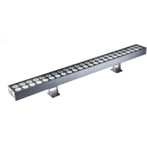 Led thanh hắt tường 100128