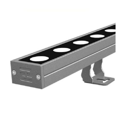 Led thanh hắt tường 4068 IP67