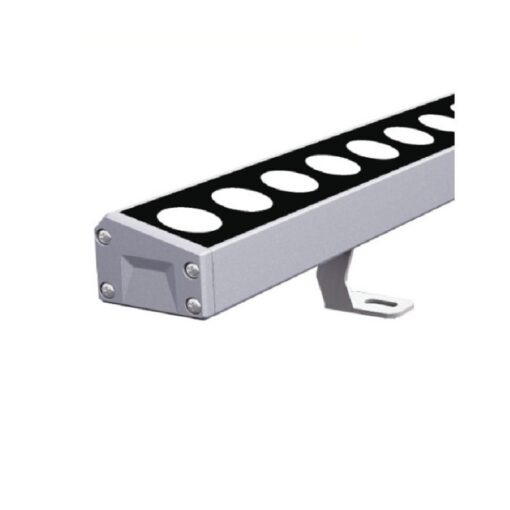 LED thanh hắt tường 4270 IP67