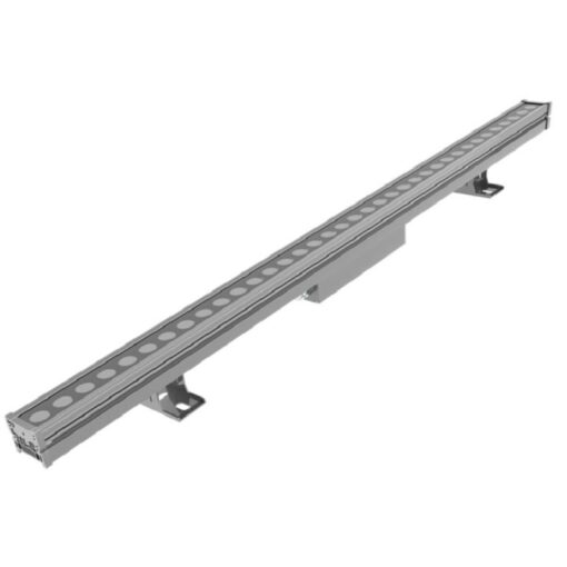 LED thanh hắt tường 52104