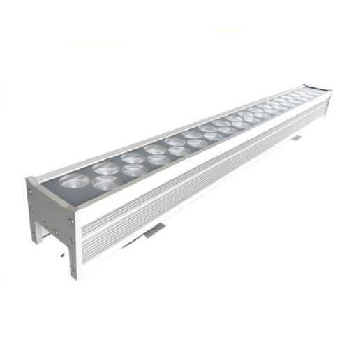 LED thanh hắt tường 9595