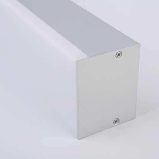 LED thanh nhôm 6047 3C